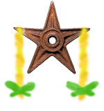 File:Barnstar-plait.png