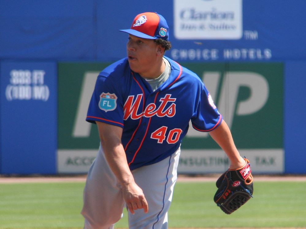 File:Bartolo Colon (51005430803).jpg - Wikimedia Commons