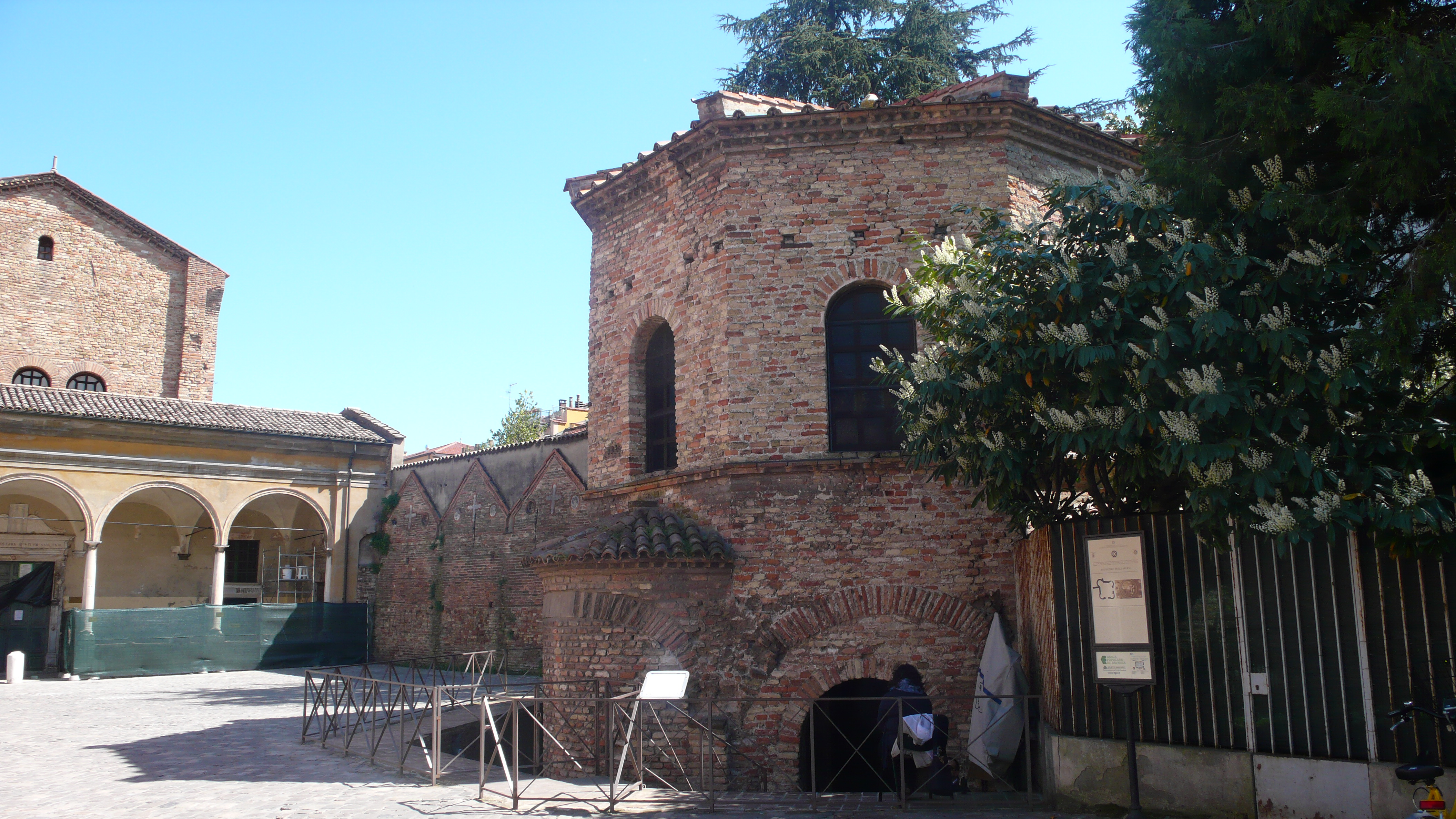 Ravenna - Wikipedia