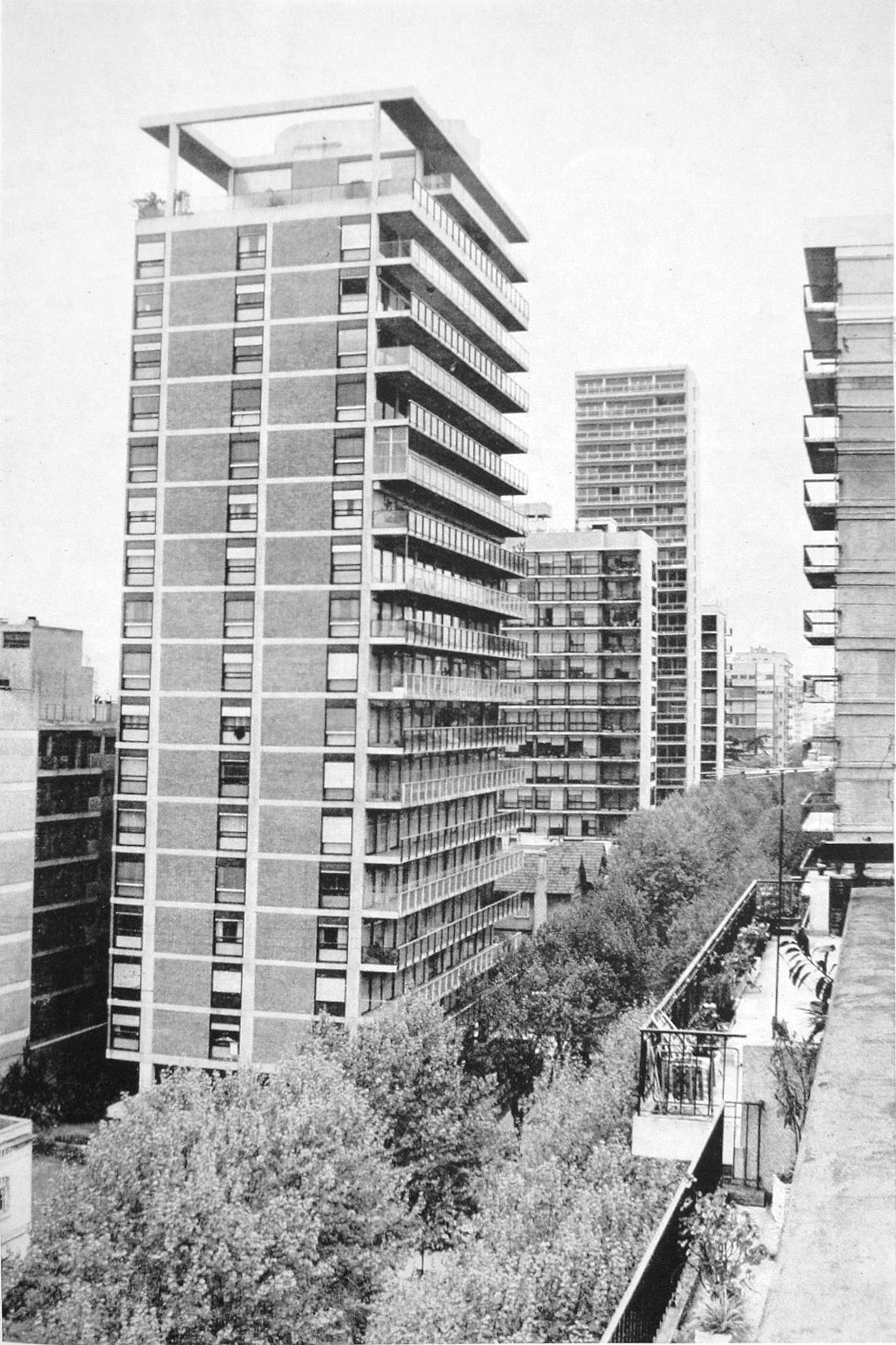 Archivo:Belgrano, Buenos Aires (1968).jpg - Wikipedia, la ...