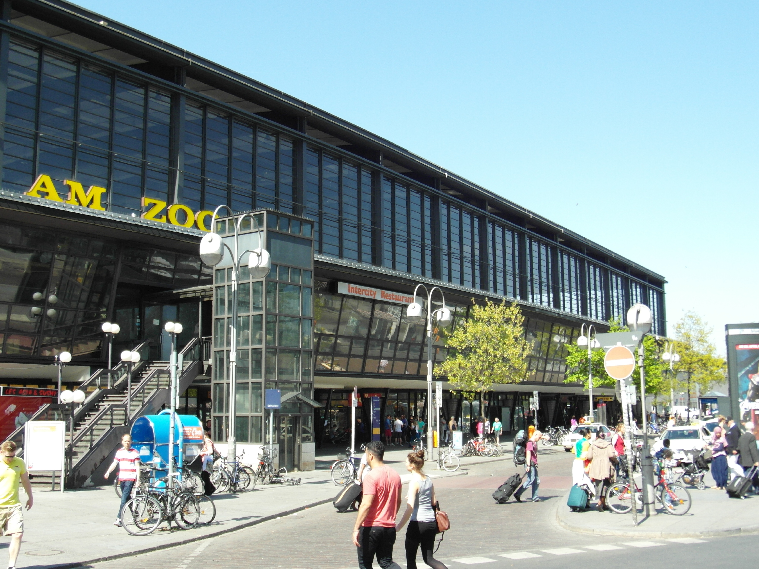 File Berlin Bahnhof Zoologischer Garten Stadtbahn 7183991390