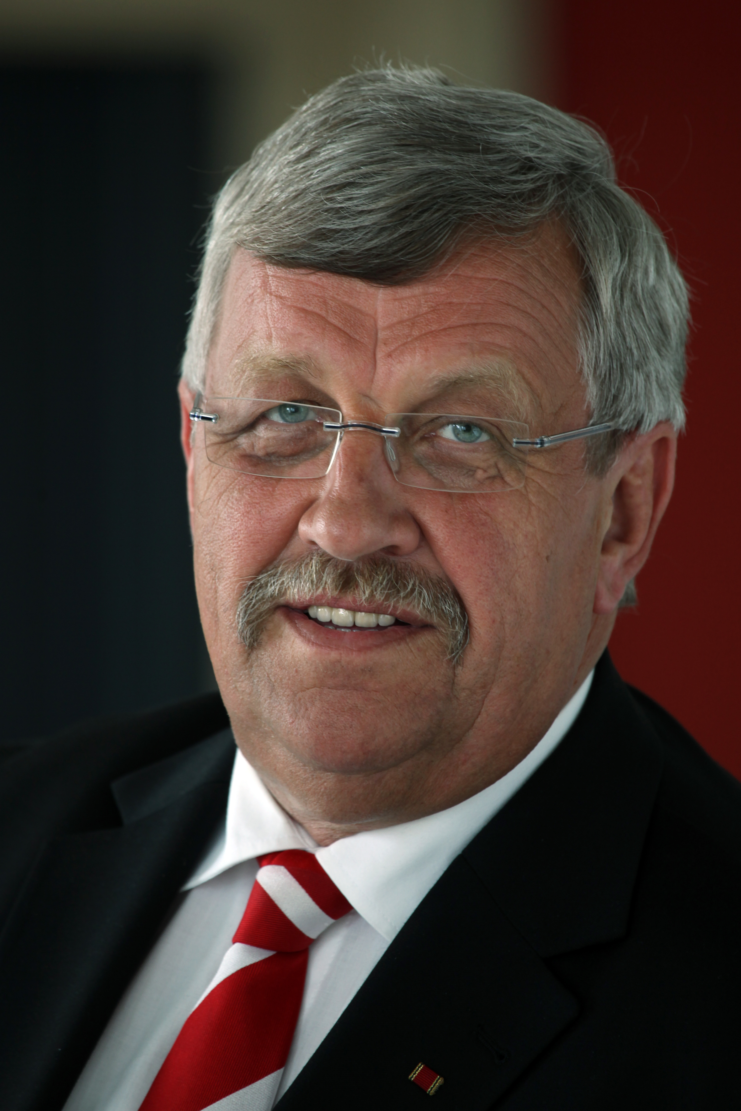 Bild Dr. Walter Lübcke.jpg