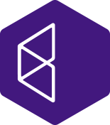 Description de l'image Birt-purple-logo.png.