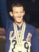 Bob Schul (1964b)