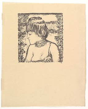 File:Bonnard - Met Collection - DP824367.jpg