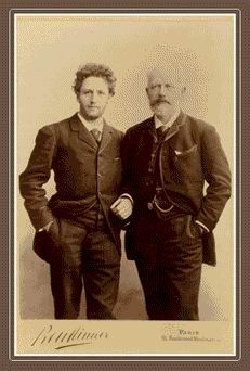 Brandukov_and_Tchaikovsky