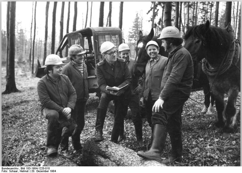 File:Bundesarchiv Bild 183-1984-1220-010, Bezirk Suhl, CDU-Abgeordneter Rainer Starun.jpg