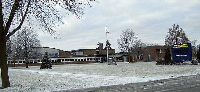 File:BurfordSchool.JPG