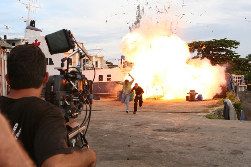 File:Burn Notice Explosion.JPG