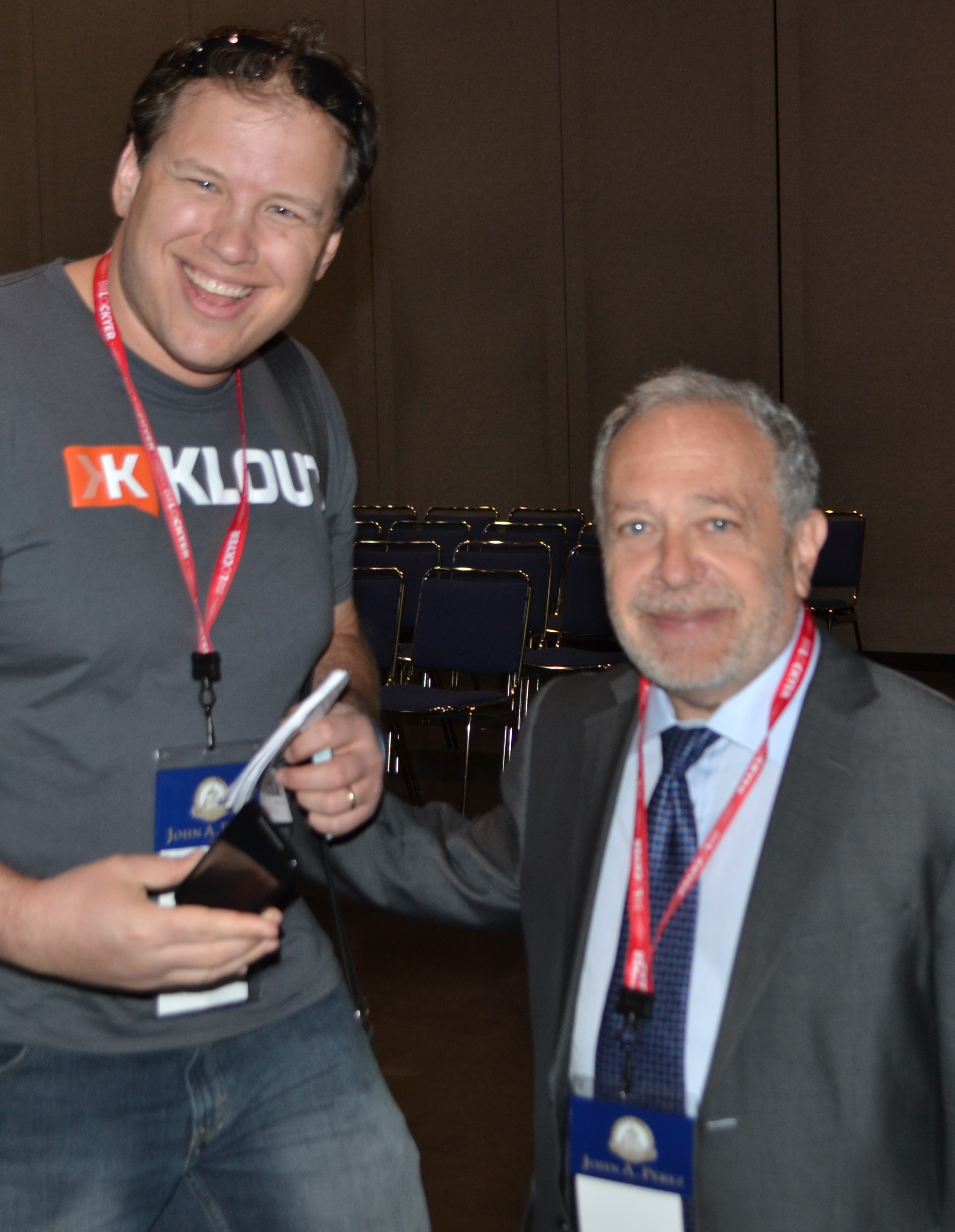 Robert Reich - Wikipedia