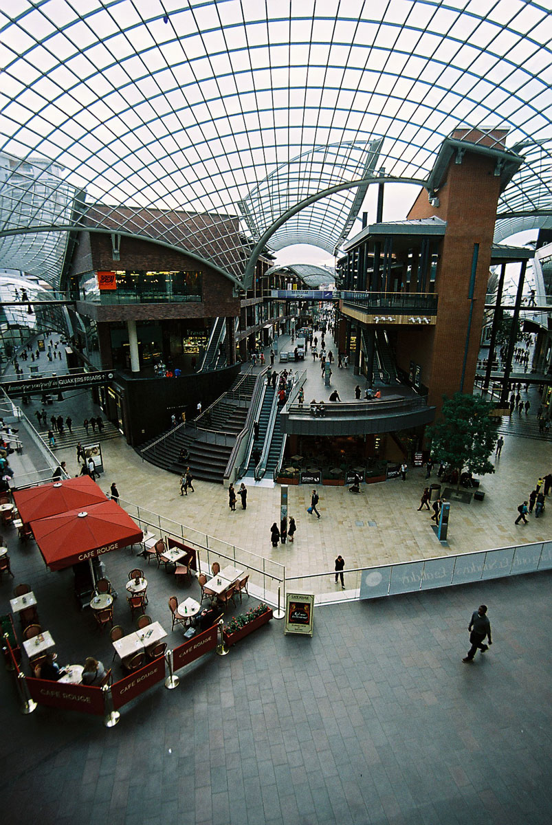 hollister cabot circus