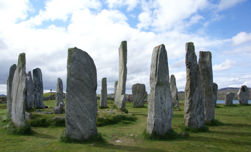 File:Calanais Standing Stones 20090610 01.jpg