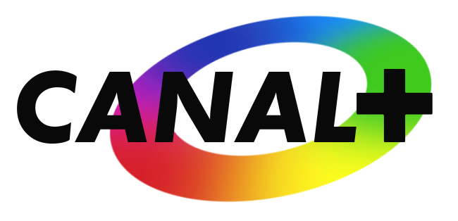 File:Canal plus 1984 (Reproduction).png