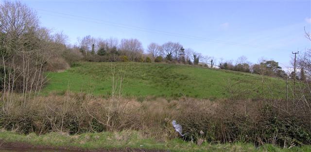 File:Cantytrindle Townland - geograph.org.uk - 366387.jpg