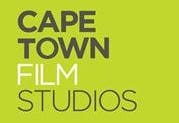 Cape Town Film Studios logo.jpg