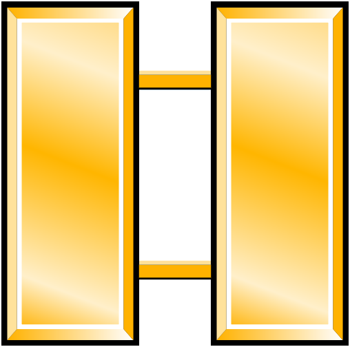 File:Captain insignia Gold.png
