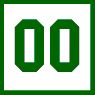 The Celtics retired Parish's No. 00 in 1998. Celtics00.png