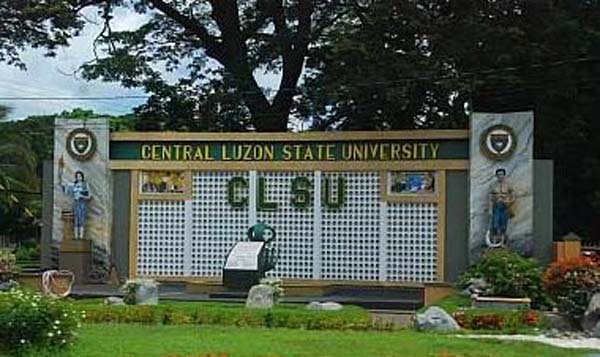 File:Central Luzon State University.jpg