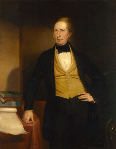 File:Charles Sturt by John Michael Crossland lowres color.jpg