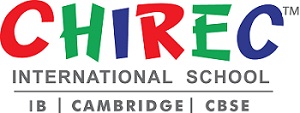 <span class="mw-page-title-main">CHIREC International</span> International school in India