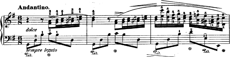 File:Chopin nocturne op37 2a.png