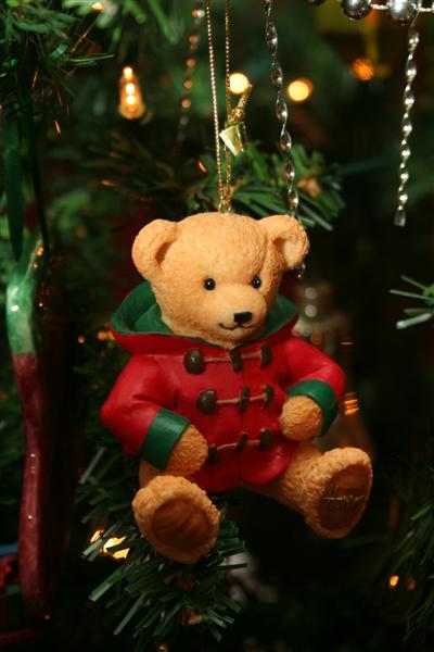 Tập tin:Christmas Bears.jpg – Wikipedia tiếng Việt