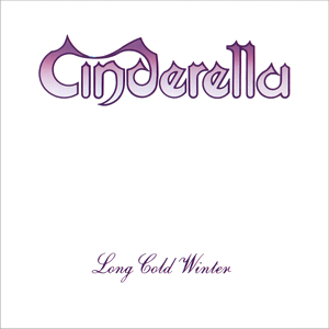 ¿Qué Estás Escuchando? - Página 36 Cinderella_–_Long_Cold_Winter