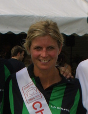 Clare Milford Haven.jpg