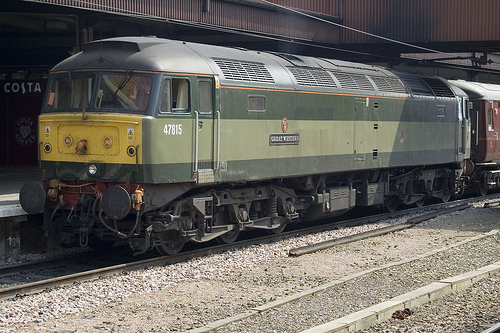 File:Class47smallyellowpannels.jpg