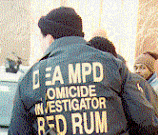 DEA Operation REDRUM-arrest.png