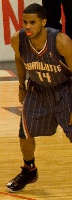 File:DJ Augustin.jpg