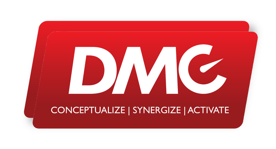 Discover DMC in Bulgaria One-of-a-Kind Corporate Services