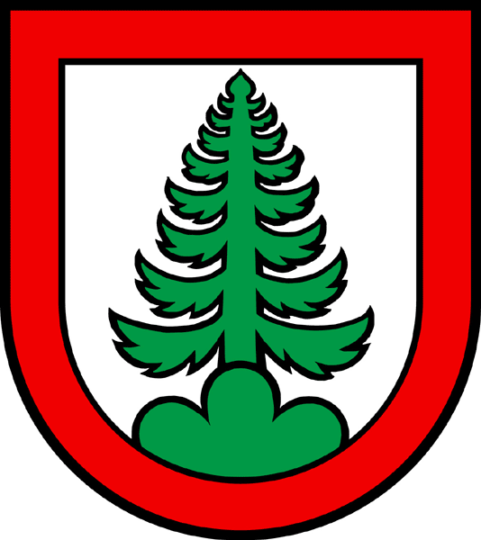 File:Densbueren-blason.png