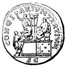 File:Dictionary of Roman Coins.1889 P245S0 illus255.gif