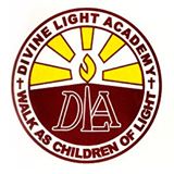 Академия Божественного Света logo.jpg