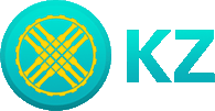 DotKz-verkkotunnuksen logo.png