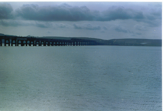 File:Dundee. - geograph.org.uk - 73833.jpg