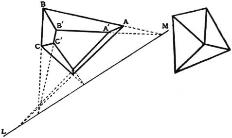 EB1911 - Mechanics - Fig. 28.jpg