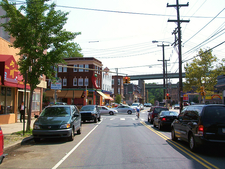 File:East falls.jpg