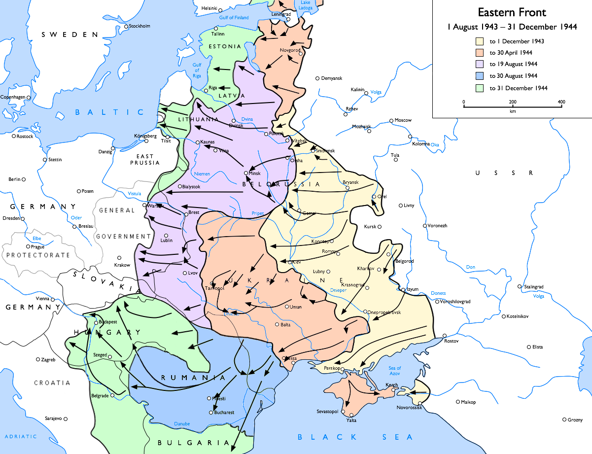 File:Eastern Front 1943-08 to 1944-12.png - Wikipedia, the free