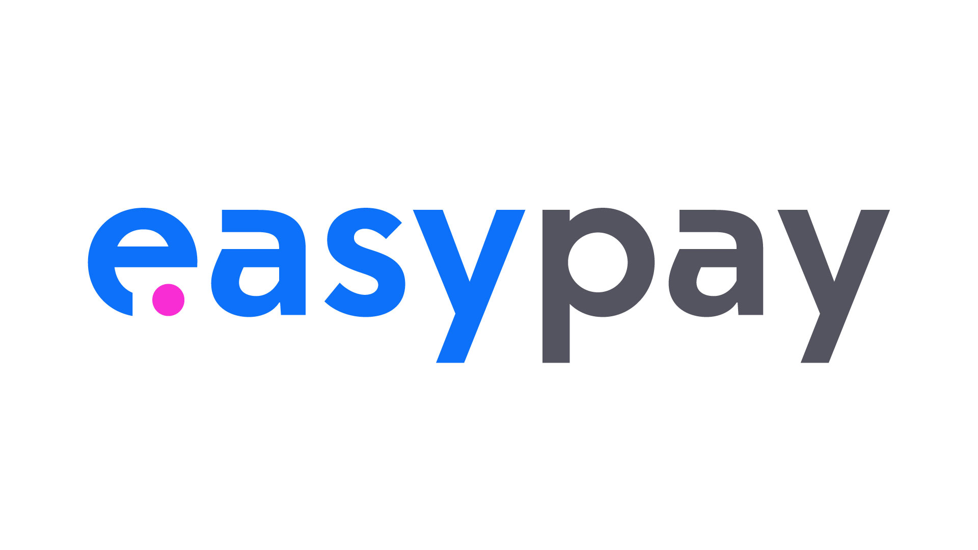 Ficheiro:Easypay-pagamentos.jpg – Wikipédia, a enciclopédia livre