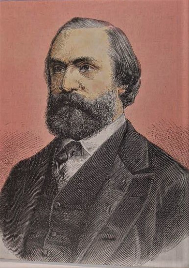 File:Eduard Hanslick 1880.jpg