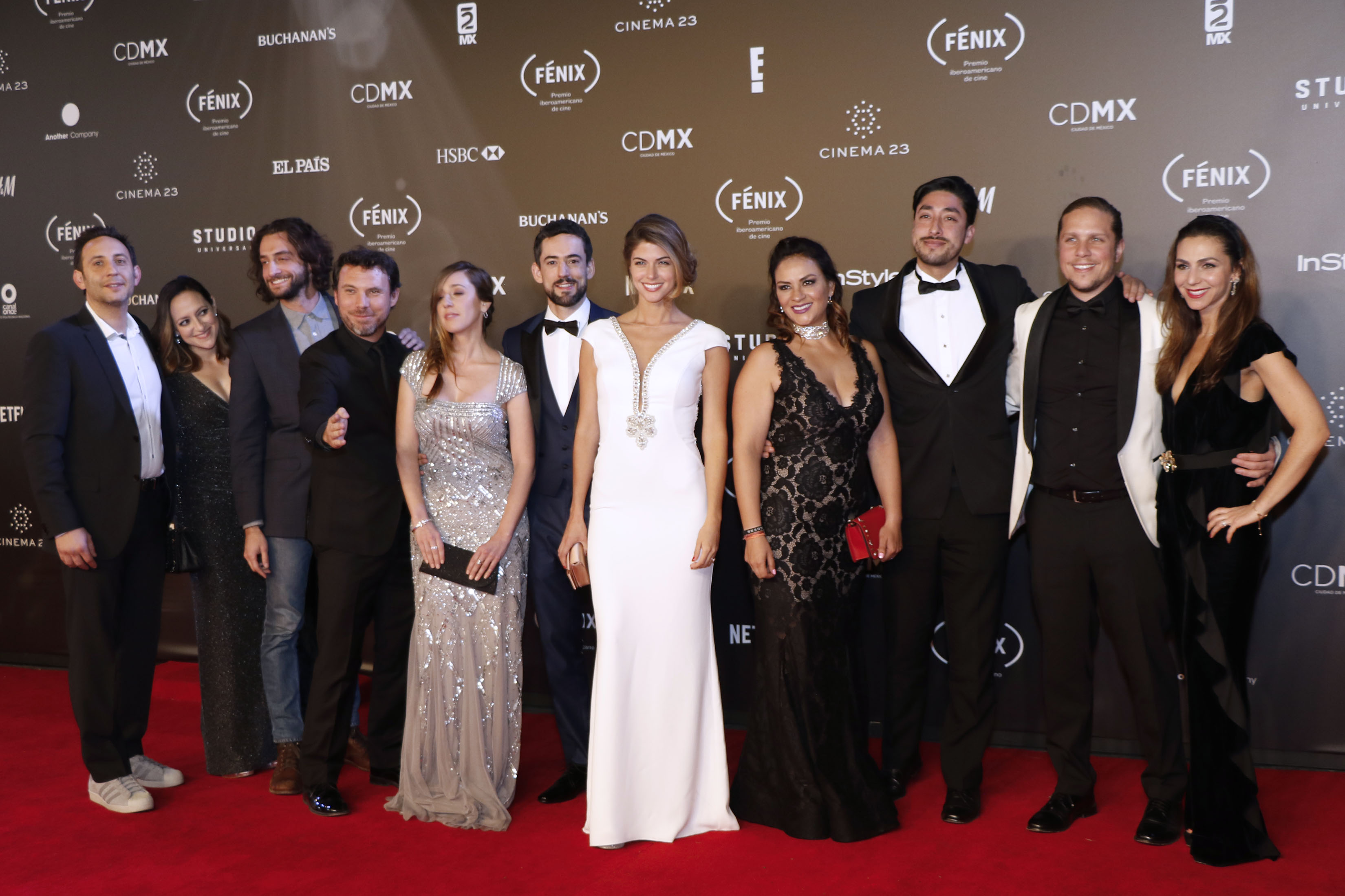 File:Elenco Club Cuervos (38872951832).jpg - Wikipedia