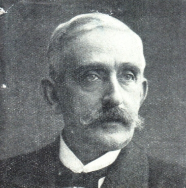 File:Emil Gabriel Warburg (1846-1931).jpg