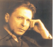 File:Enescu24.jpg