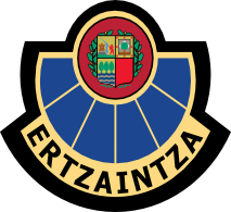 File:Escudo de Gorra (Escala Superior).png