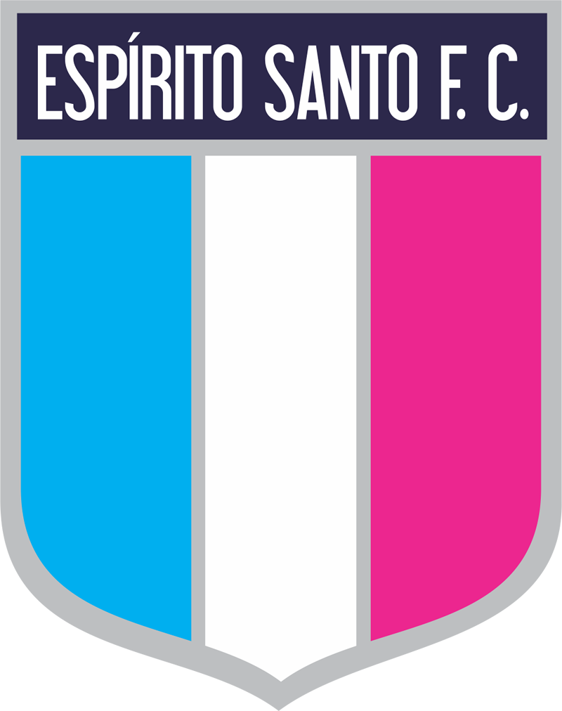 Sportivo Italiano - Wikipedia