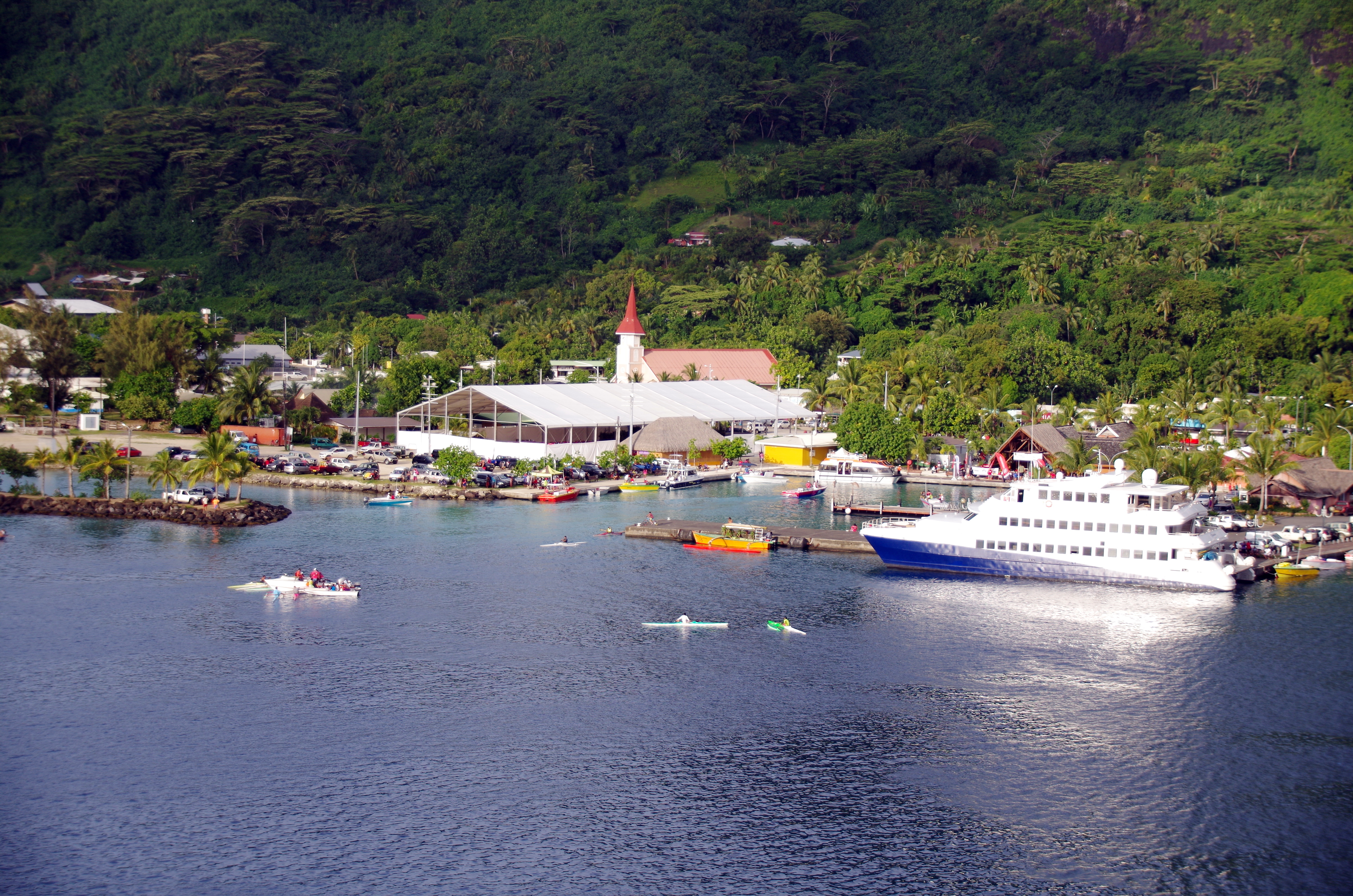 Густавия. Gustavia яхты. Сен-Бартелеми фото. Sun Moon Lake Taiwan.