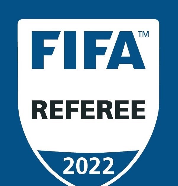 Markus Merk named best referee of 2001-2011