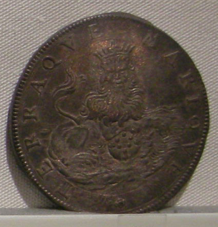 File:Firenze, ferdinando II de' medici, 1620-1670, zecca di firenze, 07.jpg